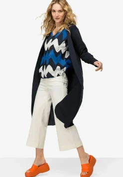 Manteau Classique|LAURASØN Cheap