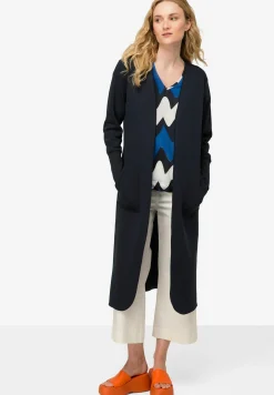 Manteau Classique|LAURASØN Cheap