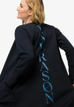 Manteau Classique|LAURASØN Cheap