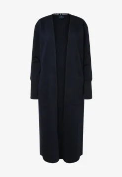 Manteau Classique|LAURASØN Cheap