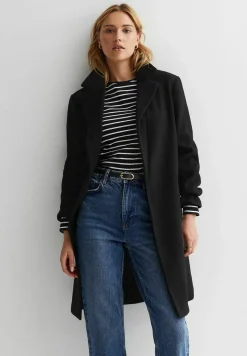 Manteau Classique|New Look Hot