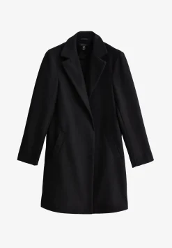 Manteau Classique|New Look Hot