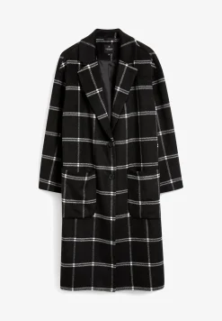 Manteau Classique|CLOCKHOUSE Sale