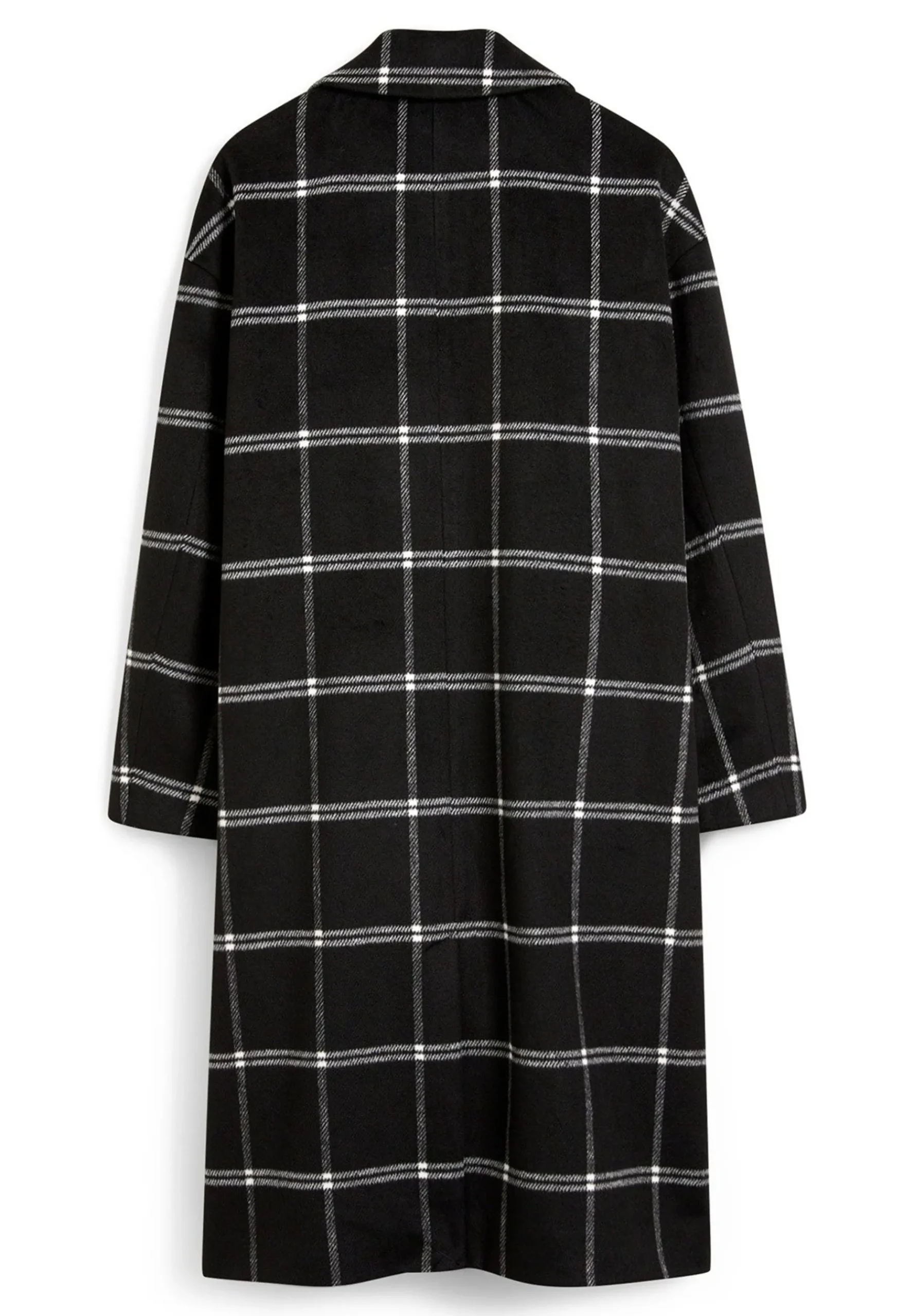 Manteau Classique|CLOCKHOUSE Sale