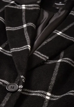 Manteau Classique|CLOCKHOUSE Sale