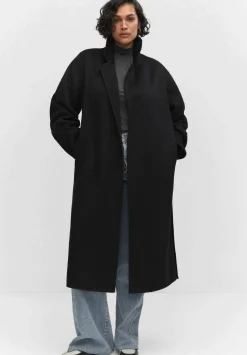 Manteau Classique|Mango Best Sale