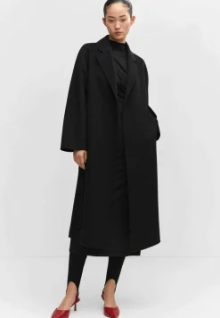 Manteau Classique|Mango Best Sale