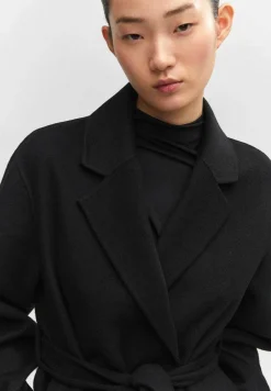 Manteau Classique|Mango Best Sale
