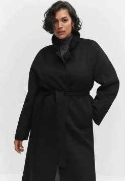 Manteau Classique|Mango Best Sale