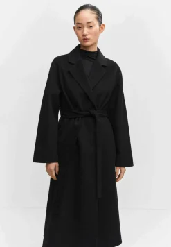 Manteau Classique|Mango Best Sale