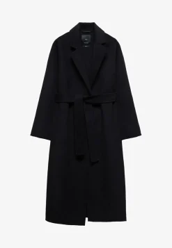 Manteau Classique|Mango Best Sale
