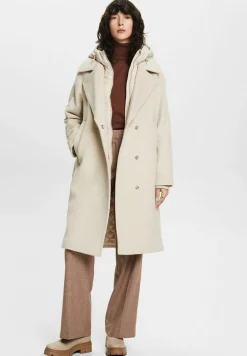 Manteau Classique|Esprit Collection Best