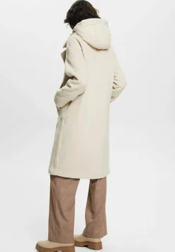 Manteau Classique|Esprit Collection Best