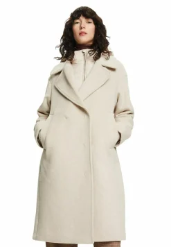 Manteau Classique|Esprit Collection Best