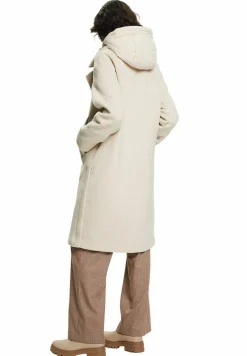 Manteau Classique|Esprit Collection Best