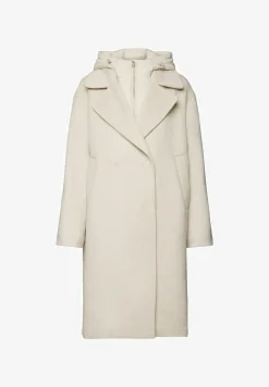 Manteau Classique|Esprit Collection Best