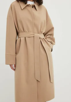 Manteau Classique|NA-KD Hot
