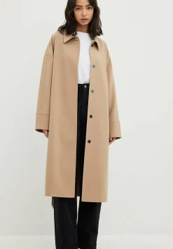 Manteau Classique|NA-KD Hot