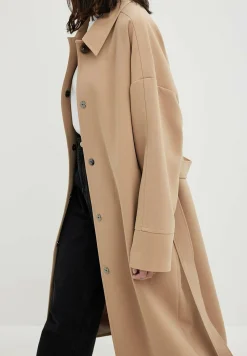 Manteau Classique|NA-KD Hot