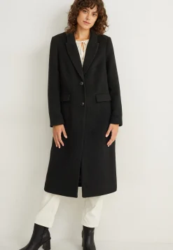 Manteau Classique|C&A Cheap
