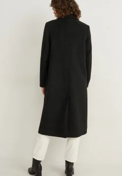 Manteau Classique|C&A Cheap
