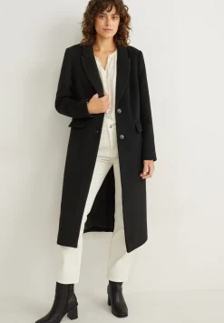 Manteau Classique|C&A Cheap