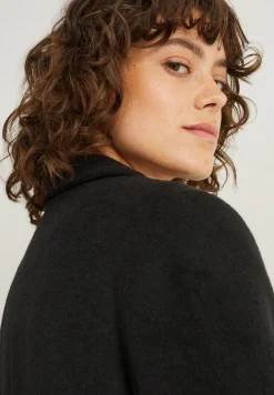 Manteau Classique|C&A Cheap
