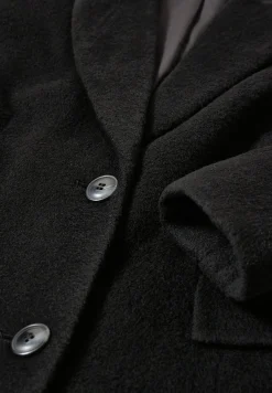 Manteau Classique|C&A Cheap