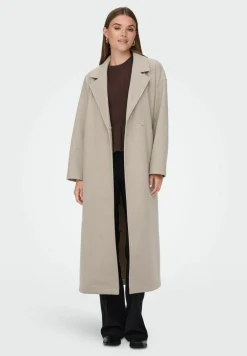Manteau Classique|ONLY Sale