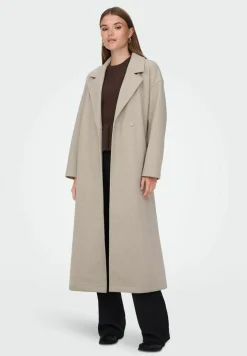 Manteau Classique|ONLY Sale