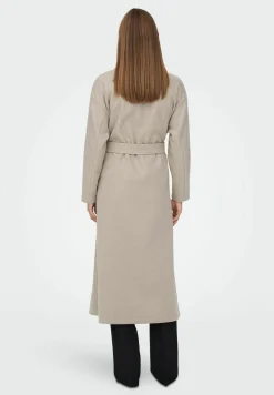 Manteau Classique|ONLY Sale