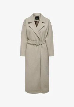 Manteau Classique|ONLY Sale