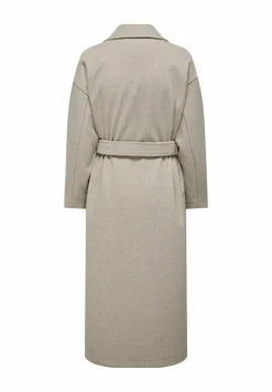 Manteau Classique|ONLY Sale