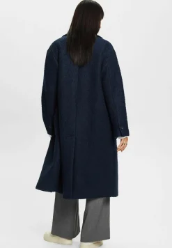 Manteau Classique|Esprit Sale