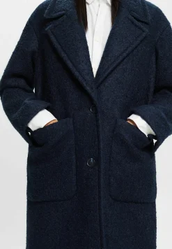 Manteau Classique|Esprit Sale