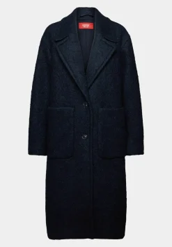 Manteau Classique|Esprit Sale