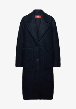 Manteau Classique|Esprit Sale