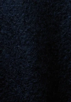 Manteau Classique|Esprit Sale