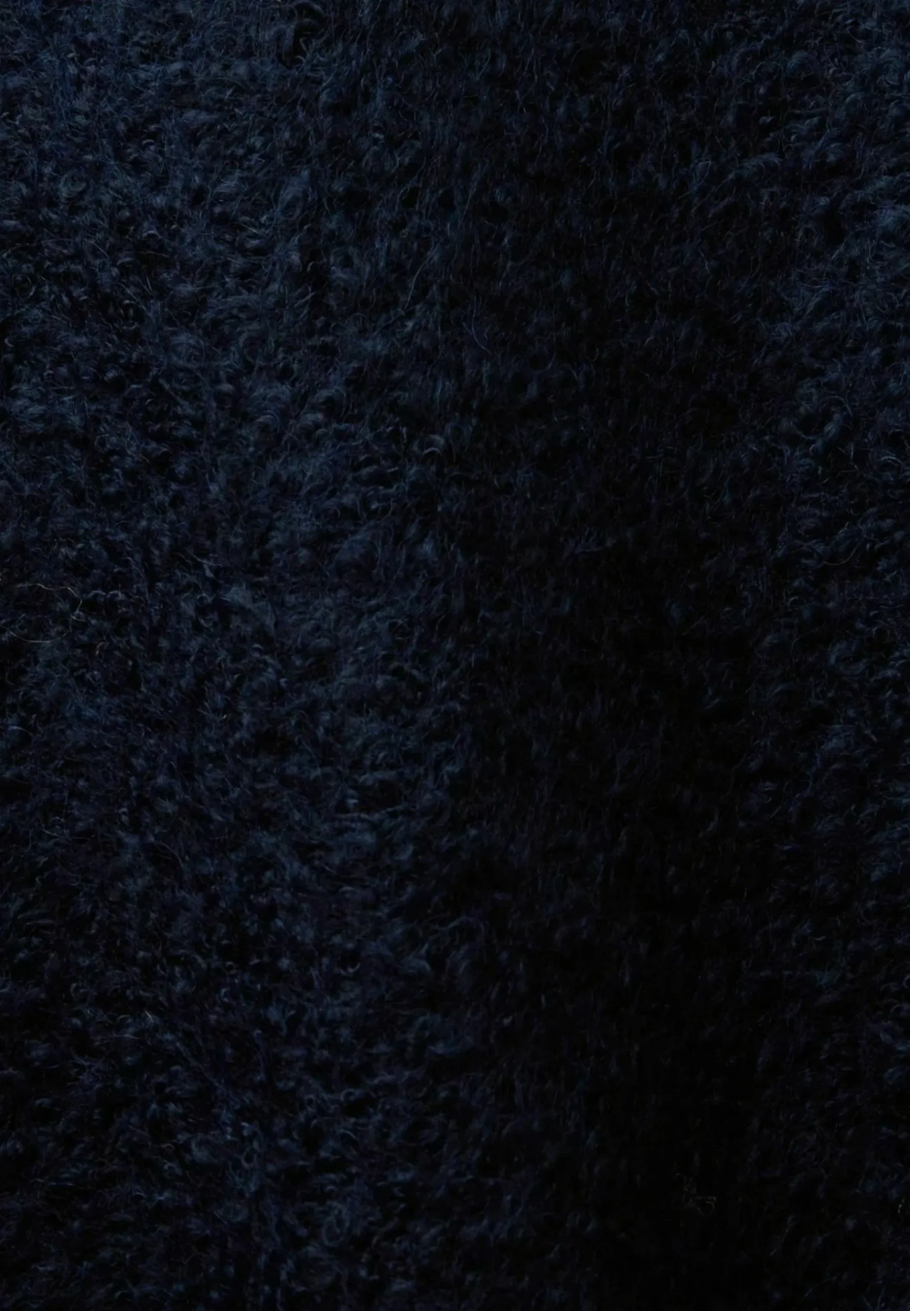 Manteau Classique|Esprit Sale