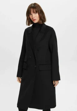 Manteau Classique|Esprit Collection Clearance
