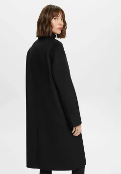 Manteau Classique|Esprit Collection Clearance