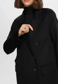 Manteau Classique|Esprit Collection Clearance