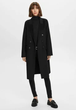 Manteau Classique|Esprit Collection Clearance