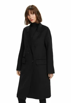 Manteau Classique|Esprit Collection Clearance