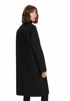 Manteau Classique|Esprit Collection Clearance