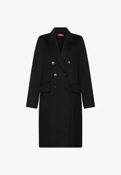 Manteau Classique|Esprit Collection Clearance