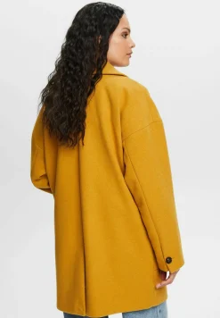 Manteau Classique|Esprit Cheap