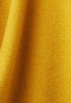 Manteau Classique|Esprit Cheap