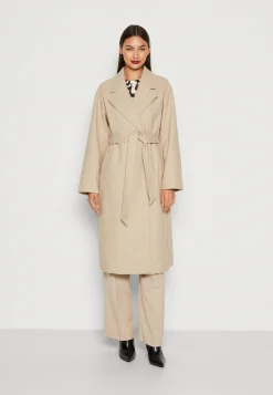 Manteau Classique|JDY Shop