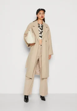 Manteau Classique|JDY Shop